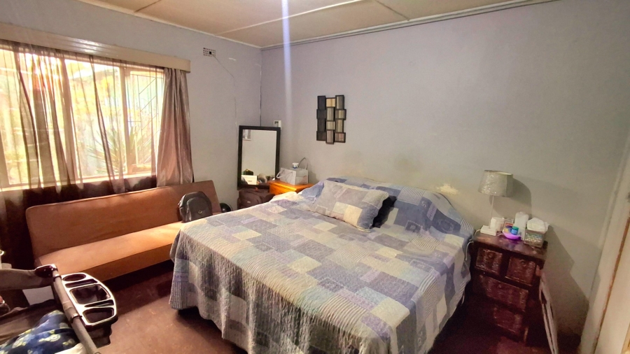 3 Bedroom Property for Sale in Sasolburg Ext 1 Free State